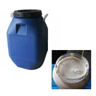 Acrylic acetate adhesive fabric glue stickstyrene acrylic emulsion