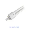 13W 18W 26W CFL replace 360 8w g24d-1 led,10w g24d-2 led,12w g24d-3 led lamp