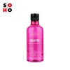 /product-detail/oem-natural-organic-rosehip-oil-moisturizing-hair-care-shampoo-60730234184.html