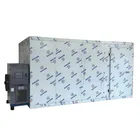 Agriculture food fruits vegetables plate dryer machine solar air drying machine solar dehydrator machine