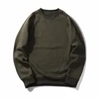 sweater manufacturers polyester sweatshirt cotton polyester in stock fitted wholesale plain black cheap hoodies plain