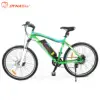 /product-detail/full-suspension-mid-drive-motor-mountain-bike-electric-60777303031.html