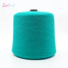 knitting yarn stock lot pure 100% acrylic yarn