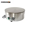 /product-detail/2019-new-electric-crepe-maker-pancake-machine-for-europe-62077058489.html