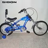 /product-detail/sibon-b0300113-aluminium-alloy-frame-v-brake-20-blue-mini-chopper-bike-60184193886.html