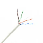 Professional 4 pair price Full Copper Outdoor Network cat 5 CAT5 UTP Cable