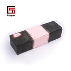 CMYK printing/screen/foil printing/hot pressed logo available sunglasses packaging boxes