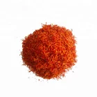 Dried Herbal Safflower Chinese Medicine Herbal Tea