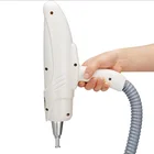 Ipl laser machine hair removal