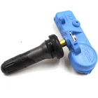 OEM TPMS Sensor Tire Pressure Sensor monitor 433 MHz 22853740 13581561 5502400 13598773 for car