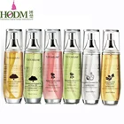 OTTO KEUNIS 100% Pure Private Label Essential Oil Set (Organic) Natural Oils Moisturizing Argan Oil For Hair or Skin