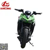 /product-detail/moto-legal-lectrique-8000w-8000-w-72-v-with-cheap-price-62096098365.html
