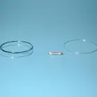 3 Ports 100g, 200g 1X2 DWDM Device for Fiber Optic Filter
