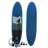 Cheap! factory supply sup paddle board jet surfboard longboard