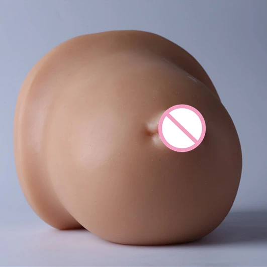 2018 новый дизайн TPE Секс большой жир искусственная влагалище модель с рот и грудь для мужской мастурбатор