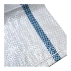 philippine 25kg 50kg 100kg 50kg potato rice pp coated plastic woven sack