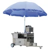 /product-detail/commercial-stainless-steel-mobile-food-cart-hot-dog-cart-for-street-food-60045481044.html