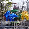 /product-detail/dinosaur-carousel-ride-outdoor-amusement-park-equipment-62110075976.html