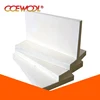 Calcium Silicate Board Insulation Price