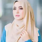 Fashion islamic hijab high quality wholesale islamic scarves