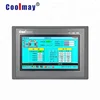 Newest 7 inch LCD industrial monitor touch screen touch panel pc
