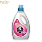Stocked Detergent Liquid Detergent Daleme Baby Adult Germicidal Laundry Detergent Liquid Capsules Laundry Detergent