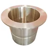 Top Quality brass reducing bush With Best Price
