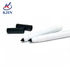 toy set wholesale black ink white board marker