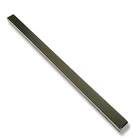 Strong N52 Grade Neodymium Magnet Bar Magnet Customized