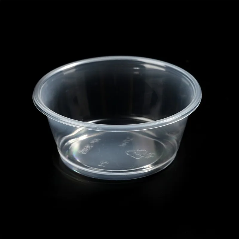 Disposable Plastic Containers,Small Plastic Containers,Plastic