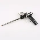 Adhesive Iwata Spray Gun Prices And Resin Spray Gun Paint