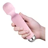 /product-detail/upgraded-powerful-wand-massager-with-50-vibration-modes-magnetic-charging-body-massage-wand-62112643529.html