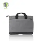 woman business 17in kraft femal boy backpack leather wheel 19.5 inch 12 free sampl shoulder eleg ladi rose laptop bag