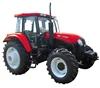 /product-detail/best-price-yto-engine-130hp-large-tractor-1769095031.html