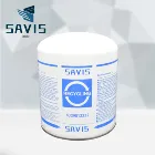 4329012232 high quality international heavi duti truck trailer parts air dryer filter for wabco