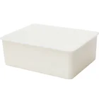 Premium and cheap car trunk organizer storage box