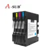 Sublimation Ink Cartridge for use with RICOH3100/2100/3200