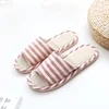 /product-detail/evertop-2019-home-japanese-indoor-slippers-winter-indoor-slipper-anti-slip-women-comfort-soft-sole-indoor-slippers-60793773584.html
