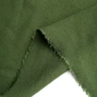 Latest Quality 100% Rayon Printed Moss Crepe Fabric for pants jackets shirts awing dress trousers