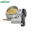 /product-detail/72mm-independent-electronic-throttle-body-valve-control-element-for-oem-12631016-12616438-s20094-tb1048-62072028587.html