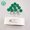 /product-detail/buy-raw-material-wholesale-hgh-growth-hormone-powder-10iu-hgh-191aa-powder-cas-12629-01-5-60823571380.html