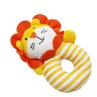 Dongguan Toys Newborn Baby Plush Stuffed Animal