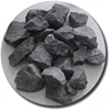 /product-detail/black-crushed-stone-aggregate-60369506716.html