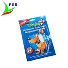 Dog Glove Pet Wipes products for dogs Wet Wipe Container