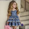 /product-detail/am-298-2019-modern-latest-fashion-ancient-plaid-print-kids-dress-models-sleeveless-flutter-lace-dress-for-baby-girls-wholesale-62074663948.html