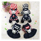 wholesale simply clothes Fashion Funny blank dog hoodie