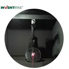 GPM-3000 Type C lumen distribution intensity test Goniophotometer with English version software