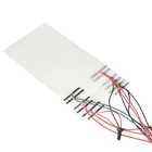 Glass Electritical Tempered Glass Film Self-adhesive Smart Glass Film For Floating Window