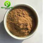 guarana seed extract powder with Caffein 20% from guarana extract