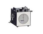 Wet Type Gas Flow Meter Range 0.016L/min~200L/min Volumetric Gas Flowmeter